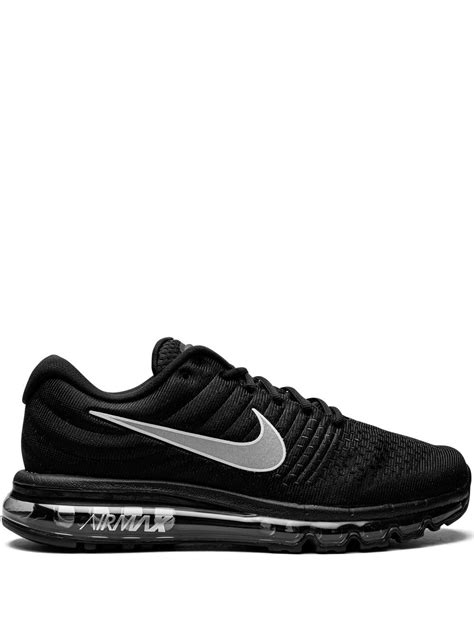nike nike air max 2017